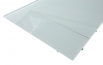 Стол ESF CT992-180