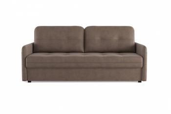 Диван-кровать Сильва SMART 1