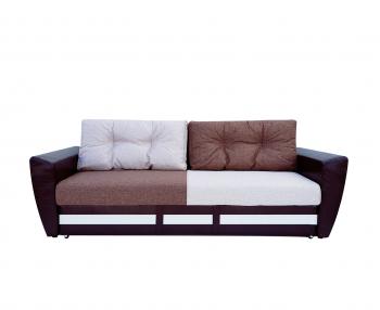 Диван Fotodivan Амстердам Комби