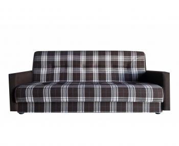 Коричневый 140