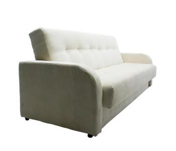 Диван-книжка Fotodivan Лондон Люкс 140