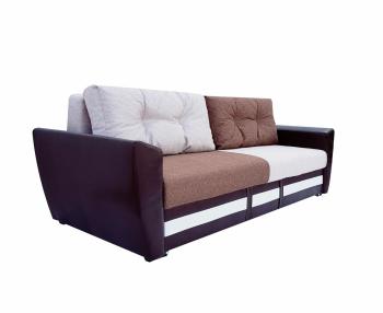 Диван Fotodivan Амстердам Комби