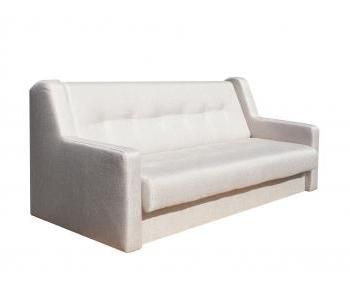 Диван Fotodivan Сенатор 120