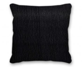 Астра Черный