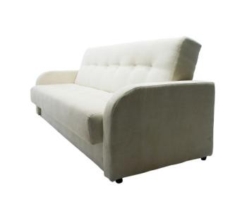 Диван-книжка Fotodivan Лондон Люкс 120