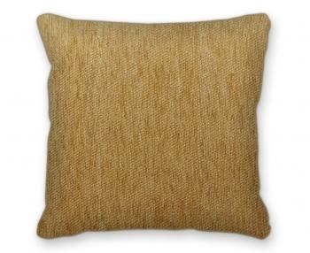 Подушка Fotodivan Милан