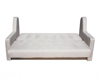 Диван Fotodivan Сенатор 120