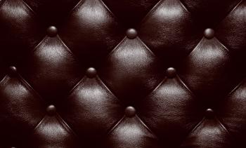 Кресло Fotodivan Честер