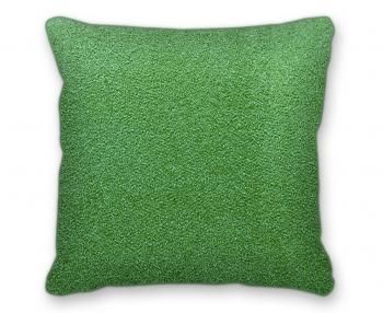 Астра Зеленый