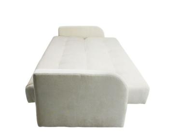 Диван-книжка Fotodivan Лондон Люкс 120