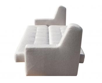 Диван Fotodivan Сенатор 120