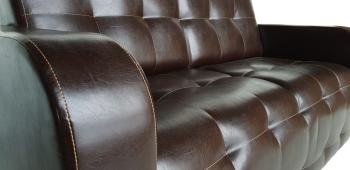 Диван Fotodivan Оксфорд