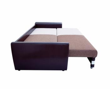 Диван Fotodivan Амстердам Комби