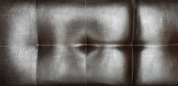 Диван Fotodivan Оксфорд