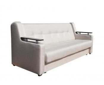 Диван Fotodivan Сенатор Люкс 140