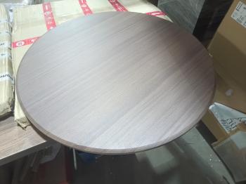 Стол журнальный Калифорния Маджоре S2563458410 (У)