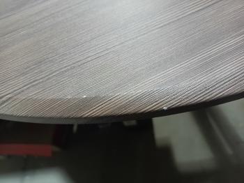 Стол журнальный Калифорния Маджоре S2563458410 (У)