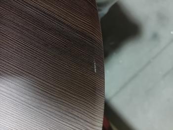 Стол журнальный Калифорния Маджоре S2563458410 (У)