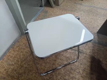 Стол складной Woodville Arlon (У)