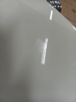 Стол складной Woodville Arlon (У)