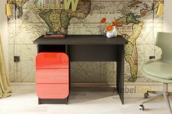 Письменный стол Мебелеф «Мебелеф – 8»