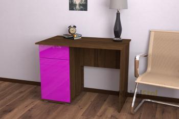 Письменный стол Мебелеф «Мебелеф – 9»