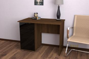 Письменный стол Мебелеф «Мебелеф – 9»