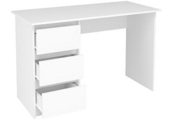 Письменный стол Woodville Идена СТП06-1200