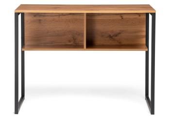 Письменный стол Woodville Клер Лофт