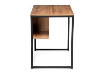 Письменный стол Woodville Клер Лофт