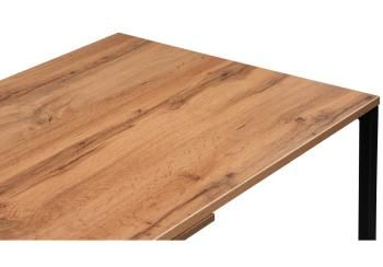 Письменный стол Woodville Клер Лофт