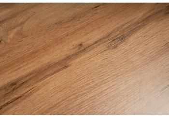 Письменный стол Woodville Клер Лофт