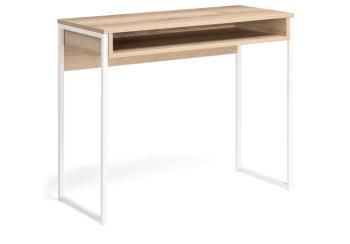 Письменный стол Woodville Лео Лофт