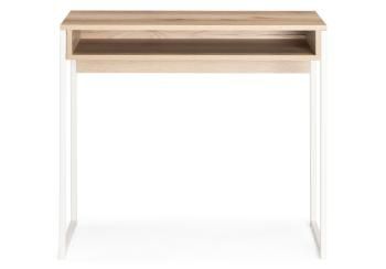 Письменный стол Woodville Лео Лофт
