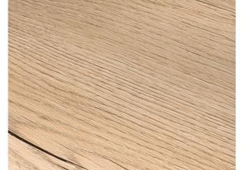 Письменный стол Woodville Лео Лофт