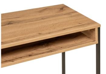 Письменный стол Woodville Лео Лофт