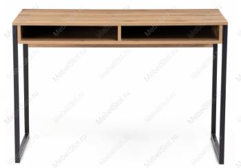 Письменный стол Woodville Леон Лофт