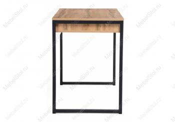 Письменный стол Woodville Леон Лофт