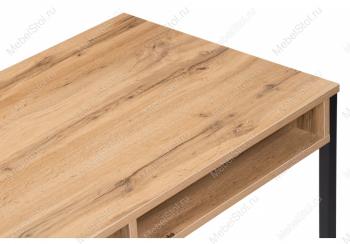 Письменный стол Woodville Леон Лофт