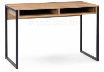 Письменный стол Woodville Леон Лофт