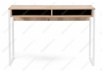 Письменный стол Woodville Леон Лофт