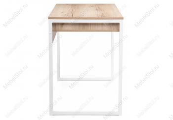 Письменный стол Woodville Леон Лофт