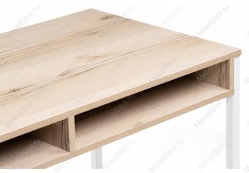 Письменный стол Woodville Леон Лофт