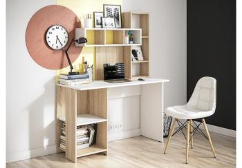 Письменный стол Woodville Эфес