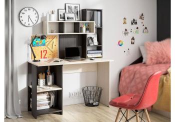 Письменный стол Woodville Эфес