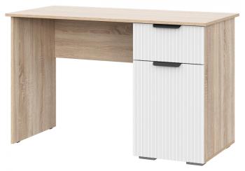 Письменный стол Woodville Стокгольм СТП03-1200