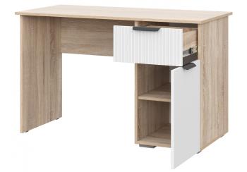 Письменный стол Woodville Стокгольм СТП03-1200