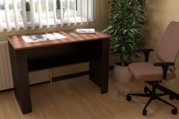 Письменный стол Мебелеф «Мебелеф – 1»