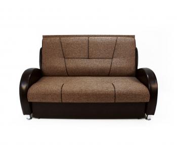 Диван аккордеон Fotodivan Шелдон