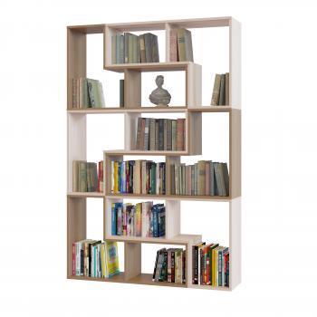 Комплект из 6 модулей Сокол ПК-9